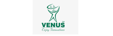 Venus Pharma